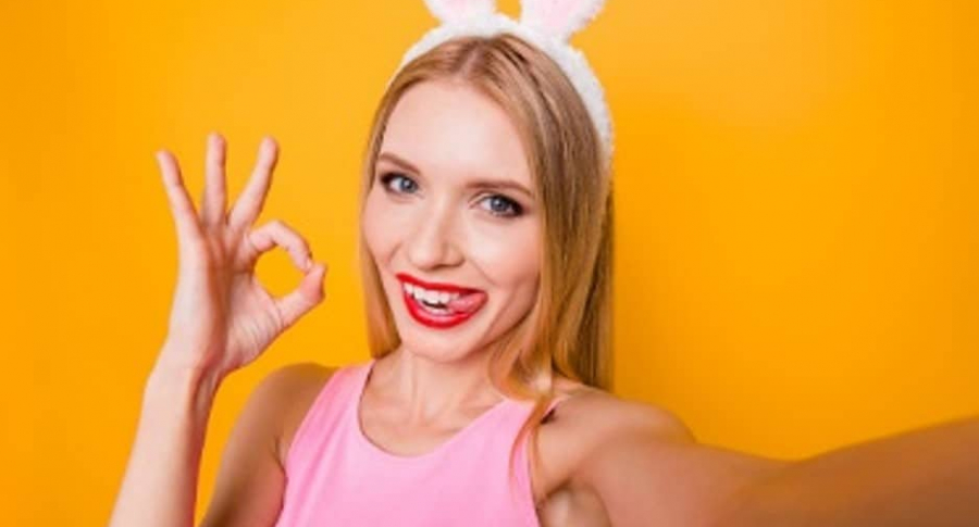 Agencia modelaje webcam medellín