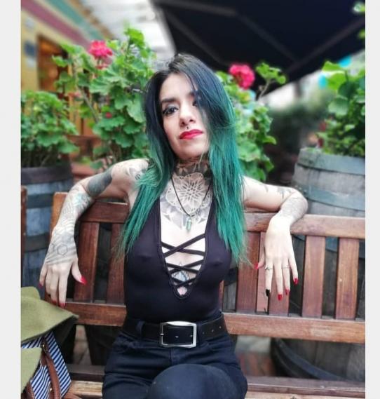 Cuanto gana una modelo webcam